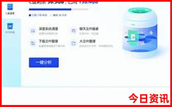 云南河谷旅游景点介绍